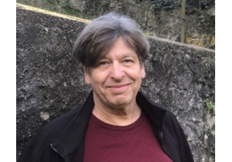 Bassunterricht in Berlin – Bassonor