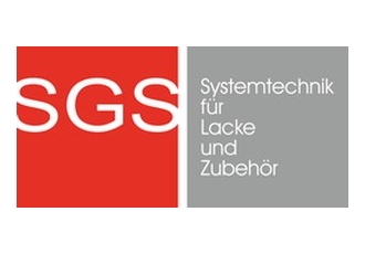 Lacksystem-Vertrieb in Bad Salzuflen – SGS Systemtechnik Lacksystem-Vertrieb in Bad Salzuflen – SGS Systemtechnik