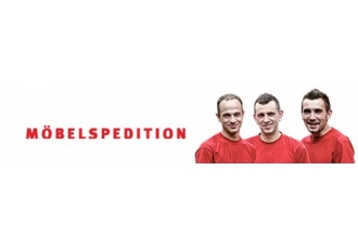 Möbelspedition in Dortmund – Reichling Möbelspedition in Dortmund – Reichling