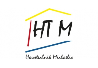 Sanitär- und Heizungsbau in Dortmund – HTM Haustechnik Michaelis