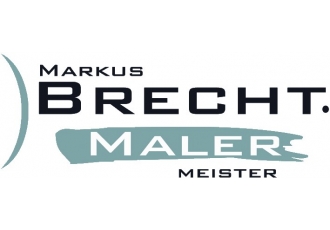 Brecht Markus