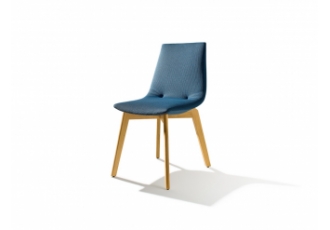 Furniture & Carpentry in Leipzig – Jacob Strobel