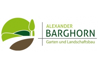 Alexander Barghorn Garten und Landschaftsbau GmbH Alexander Barghorn Garten und Landschaftsbau GmbH