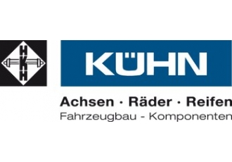 Autoteile in Heidelberg – Hermann Kühn GmbH