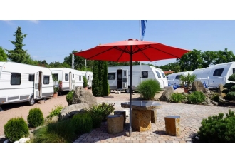 Wohnmobil-Verkauf in Lutherstadt Wittenberg – Elbe Caravan Wohnmobil-Verkauf in Lutherstadt Wittenberg – Elbe Caravan
