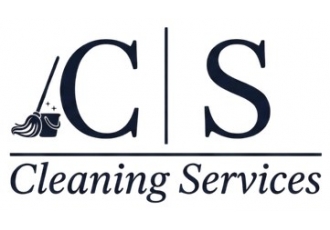 Gebäudereinigung in Dortmund – CS Cleaning Services