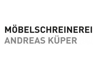 Schreinerarbeiten in München – Andreas Küper Möbelschreinerei Schreinerarbeiten in München – Andreas Küper Möbelschreinerei