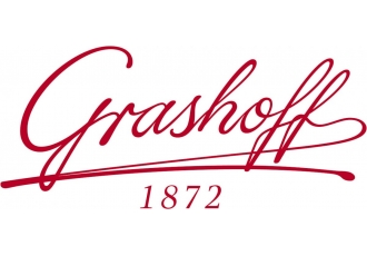 Grashoff Nachf B Bistro Grashoff Nachf B Bistro