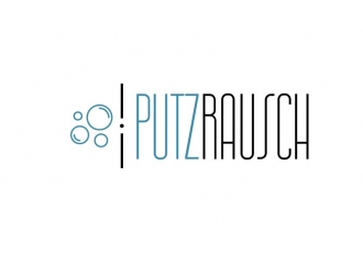 Putzrausch Gebäudereinigung
