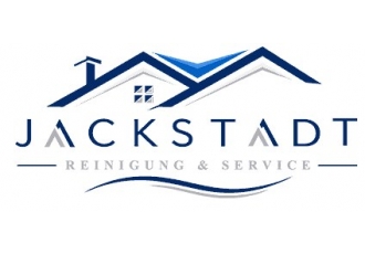 Gebäudereinigung in Germering – JACKSTADT Reinigung & Service