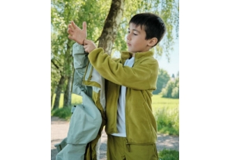 Jack Wolfskin Retail GmbH