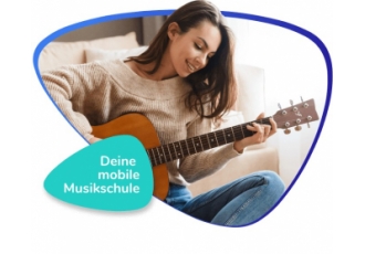 Oktave Musikschule Oktave Musikschule