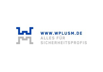 FELIX Schlüsseldienst