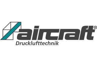 Drucklufttechnik in Büren – Bürener Druckluft und Reinigungstechnik
