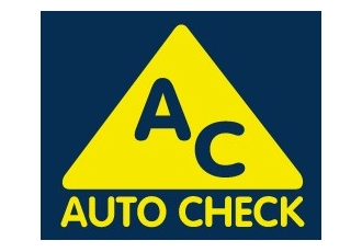 Autowerkstatt & Reifen in Stuttgart, Baden-Württemberg – SSK Autowerkstatt & Reifen in Stuttgart, Baden-Württemberg – SSK