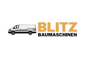 Entrümpelung in Düsseldorf – Blitz-Baumaschinen Entrümpelung in Düsseldorf – Blitz-Baumaschinen
