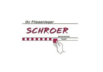 Fliesen Schroer GmbH Fliesen Schroer GmbH