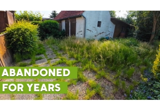 Garten- und Landschaftsbau in Bremen – Lücke und Steffens