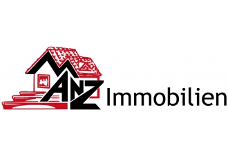 Manz Immobilien Immobilienmakler