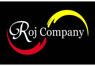 Hochzeitsfotograf in Köln – Roj Company
