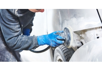 Autowerkstatt in Bergen-Enkheim – Smiroldo Karosseriebau Autowerkstatt in Bergen-Enkheim – Smiroldo Karosseriebau