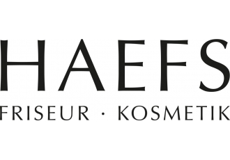 Friseur in Düsseldorf – Gerd Haefs Coiffeur