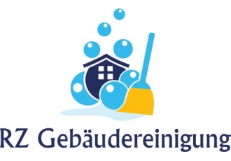 Gebäudereinigung in München – RZ Gebäudereinigung Gebäudereinigung in München – RZ Gebäudereinigung
