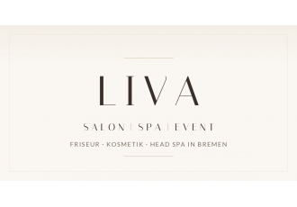 Friseur und Spa in Viva la Hair – Viva la Hair Friseur und Spa in Viva la Hair – Viva la Hair