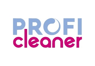 Gebäudereinigung in Bremen – Profi-Cleaner