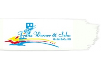 Franz Werner GmbH & Co KG