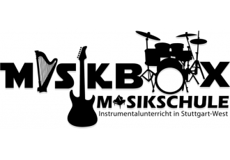 Musikunterricht in Stuttgart – Musikschule Musikbox Musikunterricht in Stuttgart – Musikschule Musikbox