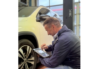 Kfz-Gutachter in Stuttgart – Beyer Total Autoservice Kfz-Gutachter in Stuttgart – Beyer Total Autoservice