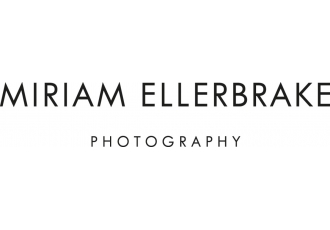 Hochzeitsfotografie in Berlin – Miriam Ellerbrake Fotografie
