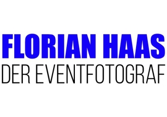 Eventfotograf in München – Florian Haas Eventfotograf in München – Florian Haas