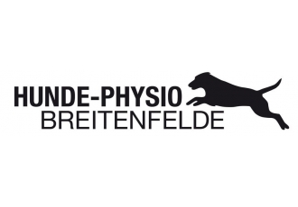 Hundephysiotherapie in Bälau – Hunde-Physio Breitenfelde