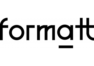 Möbeldesign und -shop in Berlin – Formatt Spaces
