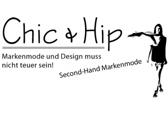 Stadtler Second Hand Boutique Chic & Hip Secondhandgeschäft