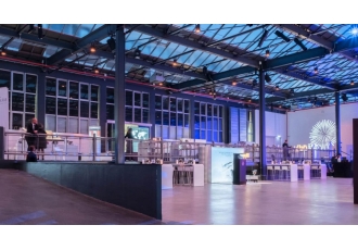 Catering in Stuttgart – Benz Catering Catering in Stuttgart – Benz Catering