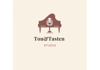 Gesangs- und Klavierunterricht in Essen – Ton&Tasten Studio