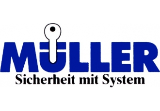 Schlüssel Müller Tresore GmbH Schlüssel Müller Tresore GmbH