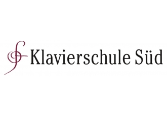 Erdle Franziska Klavierschule Süd Erdle Franziska Klavierschule Süd