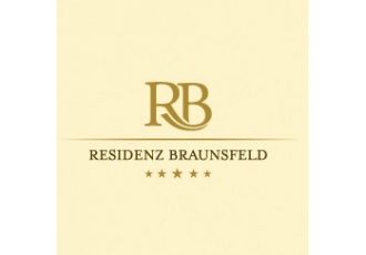 Kosmetikstudio in Köln-Braunsfeld – Beauty-Lounge