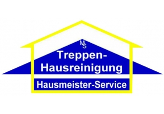 Mirko Schröter Hausmeister Service