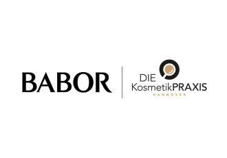 Kosmetikpraxis Andrea Thronicke Beauty und Wellness