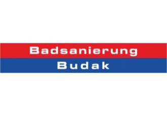 Budak M B Badsanierung und modernisierung