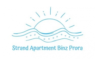 Strand-Apartment in Binz – Strand-Apartment Binz Prora Strand-Apartment in Binz – Strand-Apartment Binz Prora