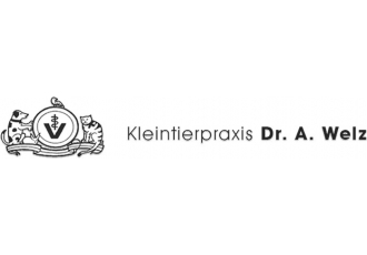 Katzenpraxis in Hamburg – Dr. Andrea Welz