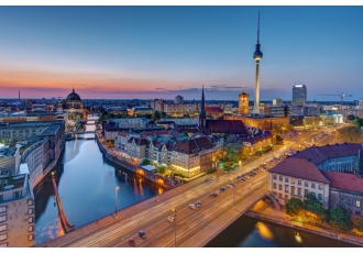 Hausmeisterservice in Berlin – Q7W Facility Service Hausmeisterservice in Berlin – Q7W Facility Service