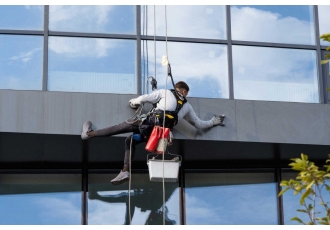 Facility Management in Hamburg – AguTec