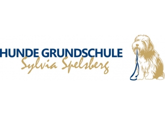 Hundeschule in Düsseldorf – Sylvia Spelsberg Hundeschule in Düsseldorf – Sylvia Spelsberg